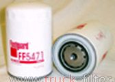 FF5471  фильтр очистки топлива
