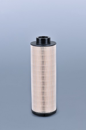 FF5481  фильтр очистки топлива