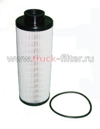 FF5481  фильтр очистки топлива