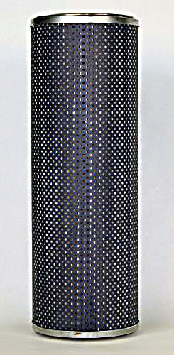 FF5482  фильтр очистки топлива