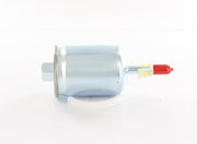 FF5503  фильтр очистки топлива Fleetguard