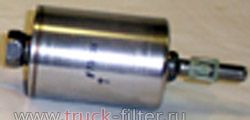 FF5503  фильтр очистки топлива