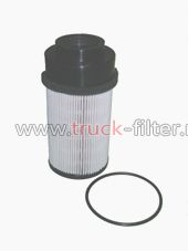 FF5510  фильтр очистки топлива