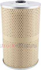 FF5511  фильтр очистки топлива