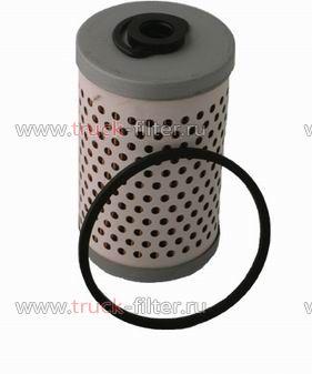 FF5582  фильтр очистки топлива