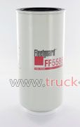 FF5588  фильтр очистки топлива