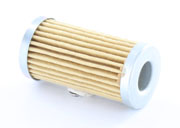 FF5599  фильтр очистки топлива Fleetguard