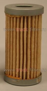FF5599  фильтр очистки топлива