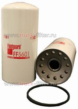FF5601  фильтр очистки топлива