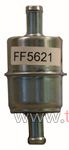 FF5621  фильтр очистки топлива