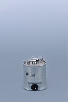 FF5625  фильтр очистки топлива