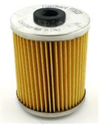 FF5630  фильтр очистки топлива Fleetguard