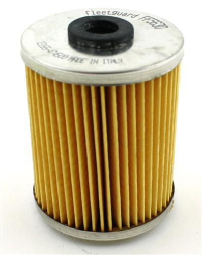 FF5630  фильтр очистки топлива