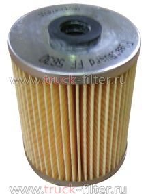 FF5630  фильтр очистки топлива