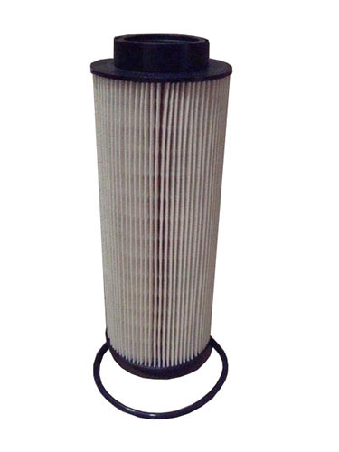 FF5635  фильтр очистки топлива