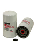 FF5636  фильтр очистки топлива Fleetguard