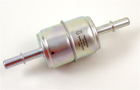 FF5640  фильтр очистки топлива