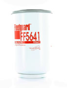 FF5641  фильтр очистки топлива