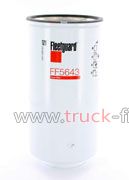 FF5643  фильтр очистки топлива