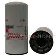 FF5644  фильтр очистки топлива