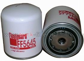 FF5645  фильтр очистки топлива