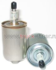 FF5662  фильтр очистки топлива