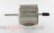 FF5666  фильтр очистки топлива