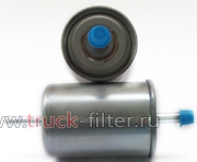 FF5675  фильтр очистки топлива