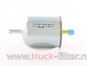 FF5678  фильтр очистки топлива