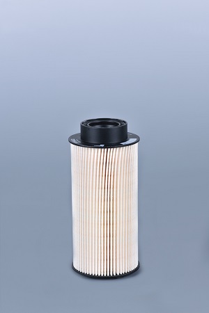 FF5683  фильтр очистки топлива