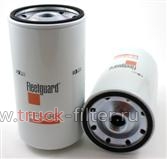 FF5688  фильтр очистки топлива