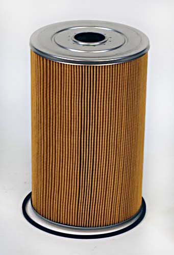 FF5699  фильтр очистки топлива