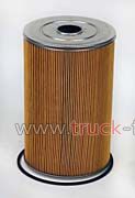 FF5699  фильтр очистки топлива