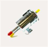 FF5700  фильтр очистки топлива