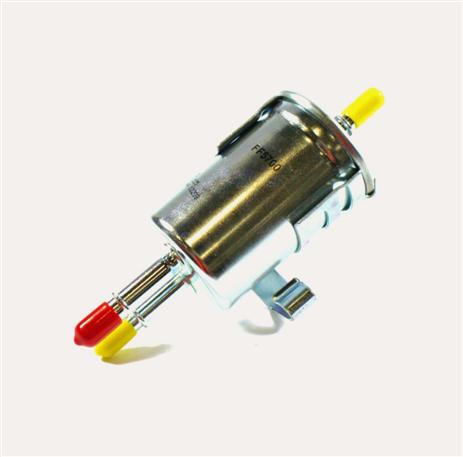 FF5700  фильтр очистки топлива