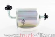 FF5704  фильтр очистки топлива