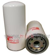 FF5710  фильтр очистки топлива