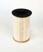 FF5716  фильтр очистки топлива