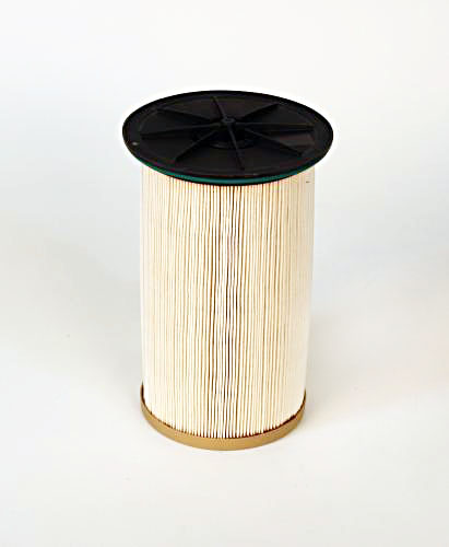 FF5716  фильтр очистки топлива