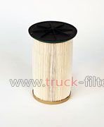 FF5716  фильтр очистки топлива