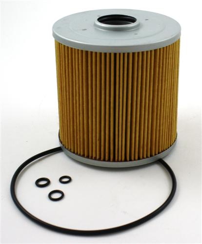 FF5721  фильтр очистки топлива