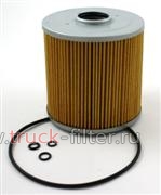 FF5721  фильтр очистки топлива