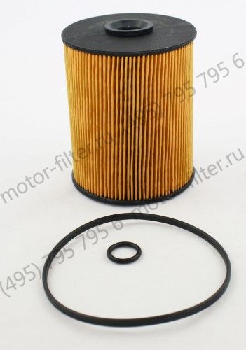 FF5732  фильтр очистки топлива Fleetguard