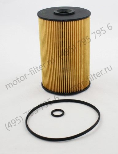 FF5733  фильтр очистки топлива