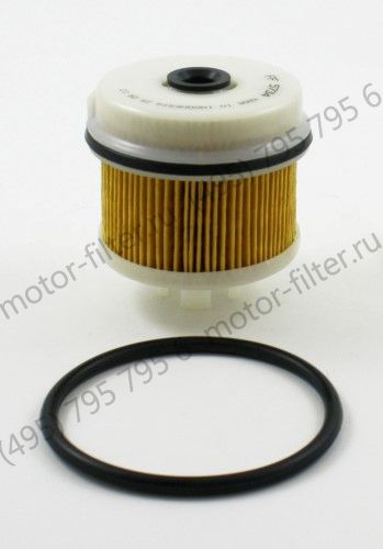 FF5734  фильтр очистки топлива