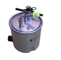 FF5773  фильтр очистки топлива