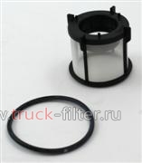 FF5775  фильтр очистки топлива