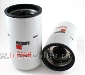 FF5776  фильтр очистки топлива