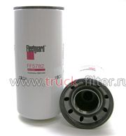 FF5782  фильтр очистки топлива