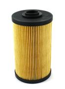 FF5786  фильтр очистки топлива Fleetguard